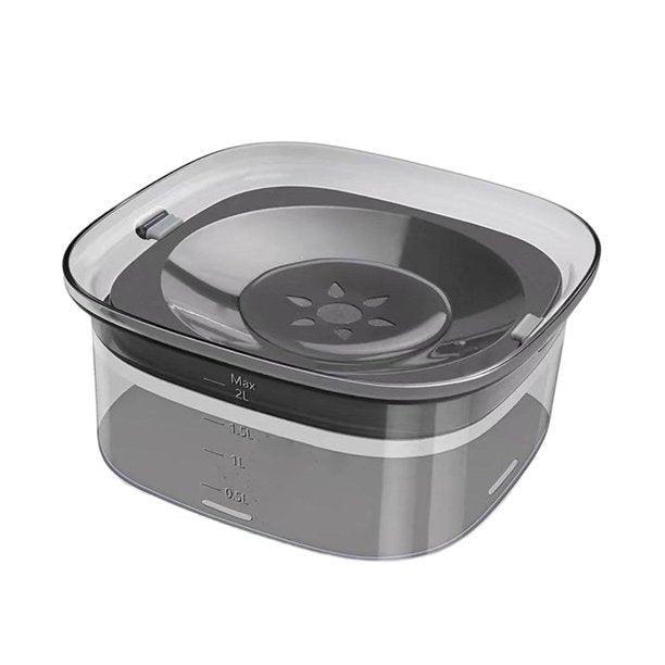 CleanSip™ - Lumingo