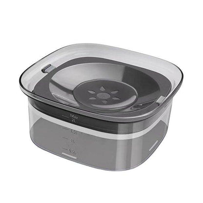 CleanSip™ - Lumingo