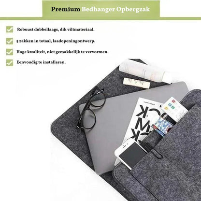 ViltVista Organizer - Lumingo