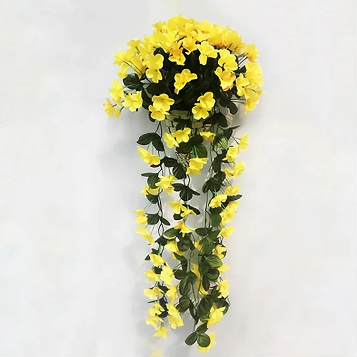 PrettyPetals Plantes suspendues