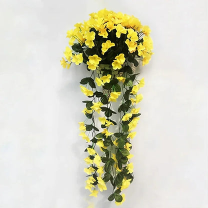 PrettyPetals Plantes suspendues