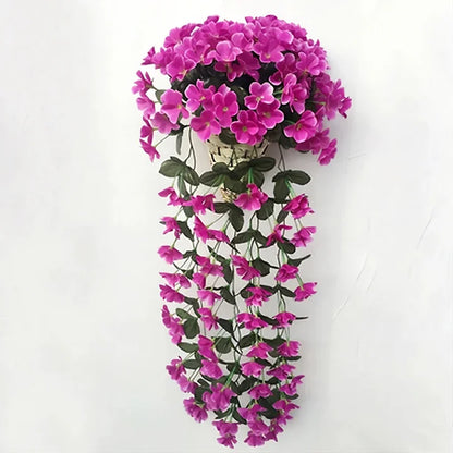 PrettyPetals Plantes suspendues