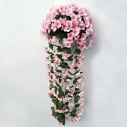 PrettyPetals Plantes suspendues