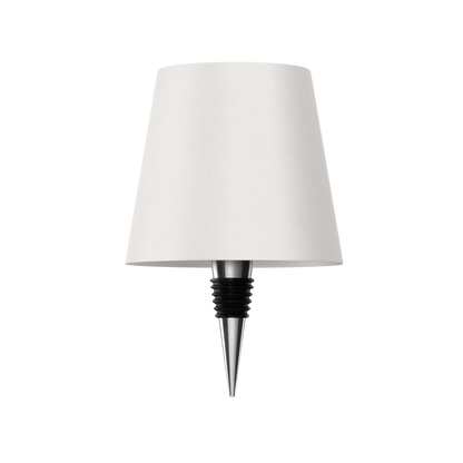 FlesLight | Draadloze Flessenlamp
