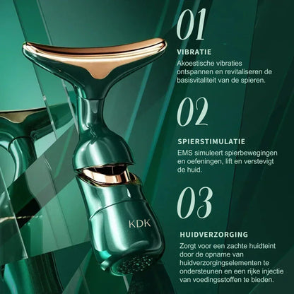 SkinLift Pro - Lumingo