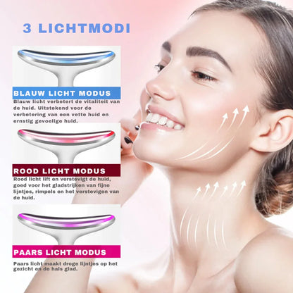 SkinLift Pro - Lumingo