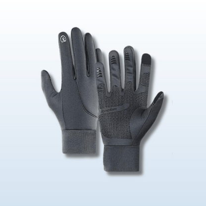 ComfyHands™ - Thermische Handschoenen