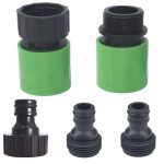Roterende driepootsproeier | HYDRASPRINK