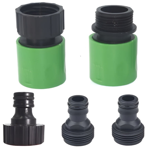 Roterende driepootsproeier | HYDRASPRINK
