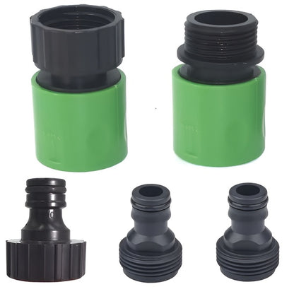 Roterende driepootsproeier | HYDRASPRINK