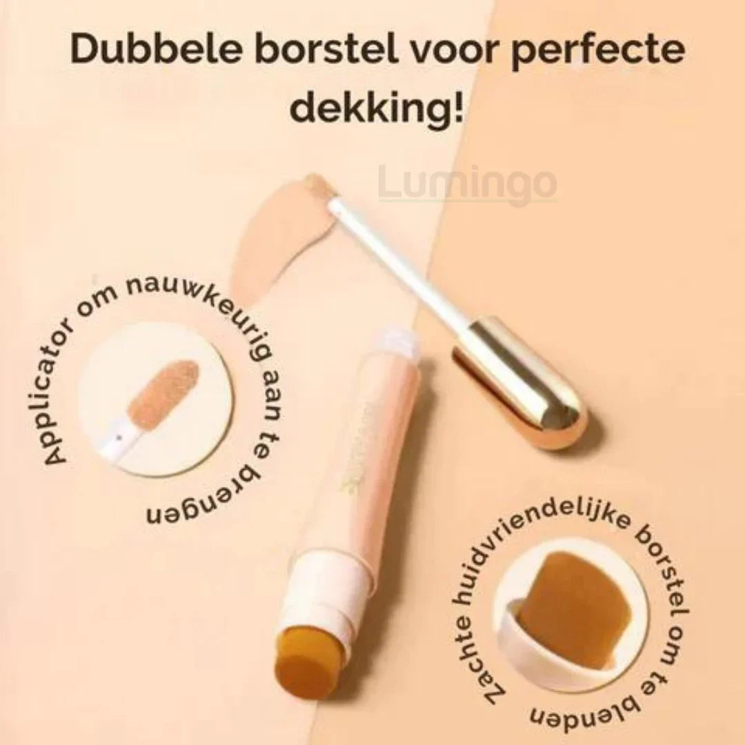 PerfectBlend 2in1 - Lumingo