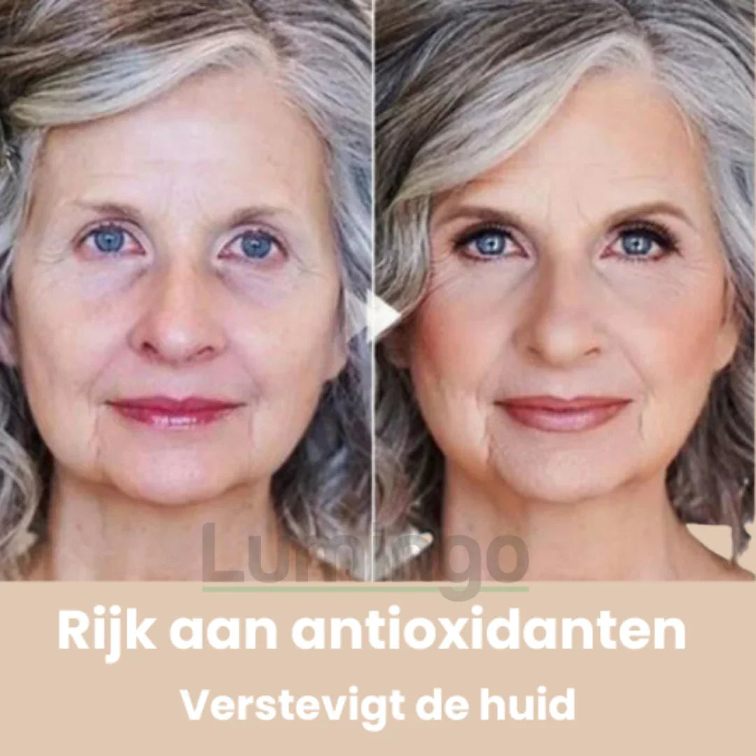 PerfectBlend 2in1 - Lumingo