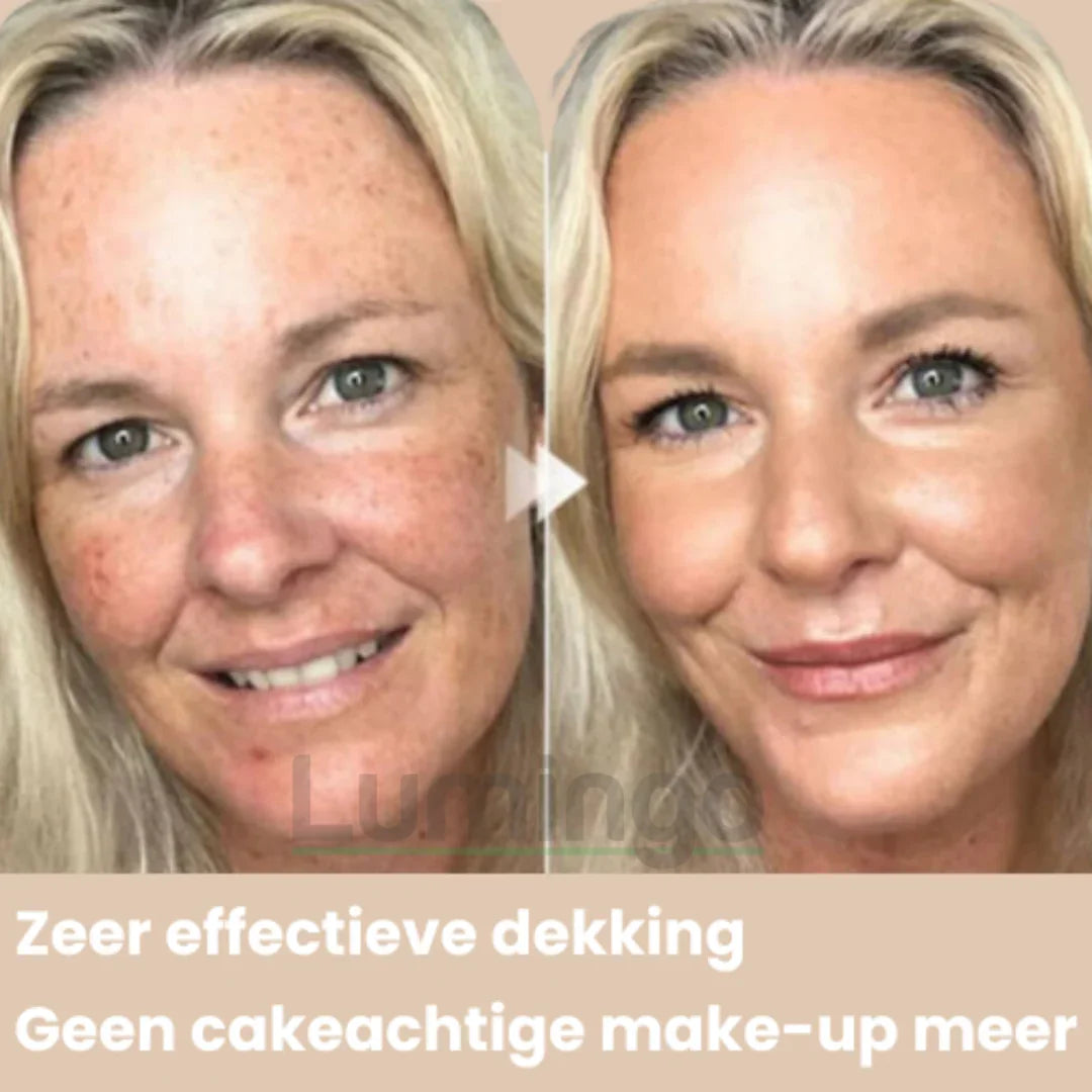 PerfectBlend 2in1 - Lumingo