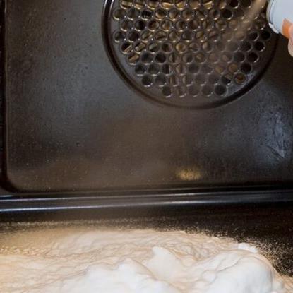 FreshFoam Schuimreiniger |  Verwijdert alle soorten hardnekkig vuil | 2+1 gratis