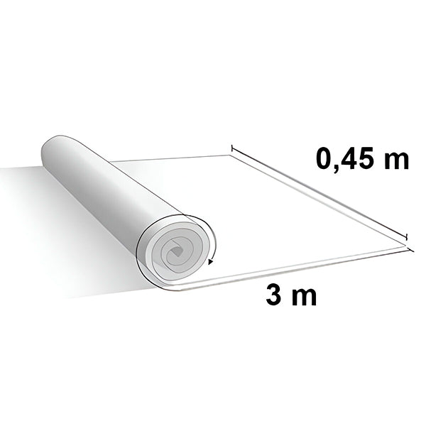 EasyPanel™ | De luxe van hout, zonder één gat te boren! | 1+1 GRATIS