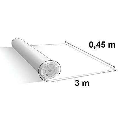 EasyPanel™ | De luxe van hout, zonder één gat te boren! | 1+1 GRATIS