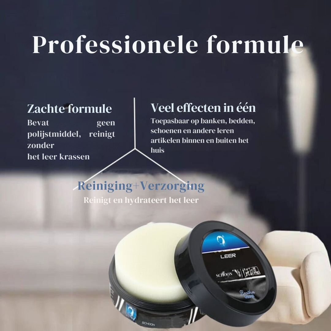 CarCare | De snelste en goedkoopste manier om auto's te herstellen | 1+1 gratis