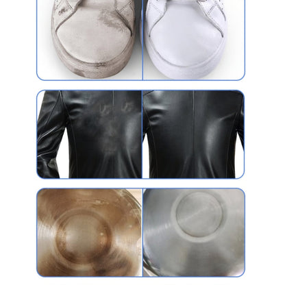 CarCare | De snelste en goedkoopste manier om auto's te herstellen | 1+1 gratis