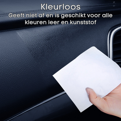 CarCare | De snelste en goedkoopste manier om auto's te herstellen | 1+1 gratis