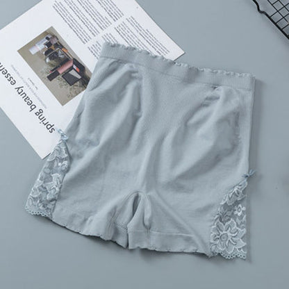 SecretLace | Gainant, sans coutures et sexy | 2+3 gratuits