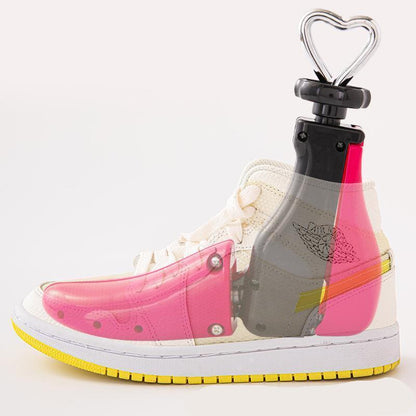 ShoeStretcher Pro | Maak elke schoen passend