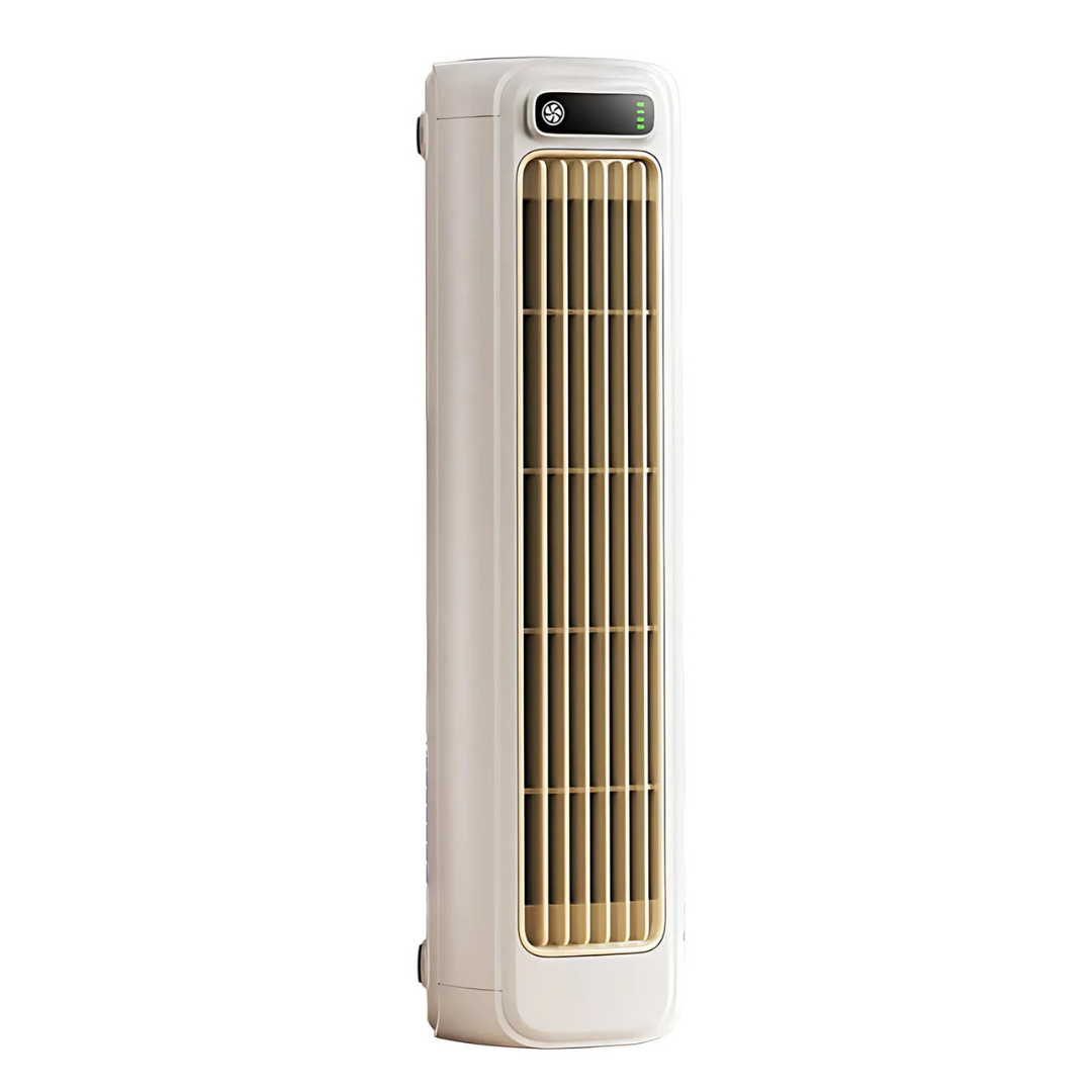 CoolAir™ – Direct een Heerlijk Koel Huis Zonder Gedoe Met Afvoerslangen