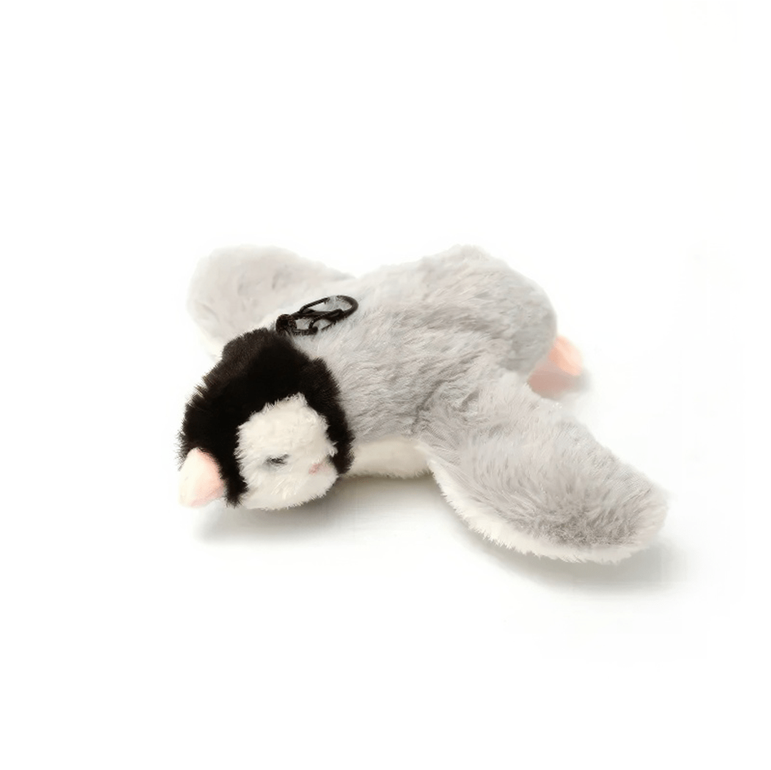 FlappyChase | Het Speelgoed Waar Jouw Kat GEK Op Zal Zijn!