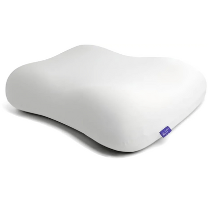 CloudComfort™ | Réveillez-vous sans douleurs au cou et aux épaules