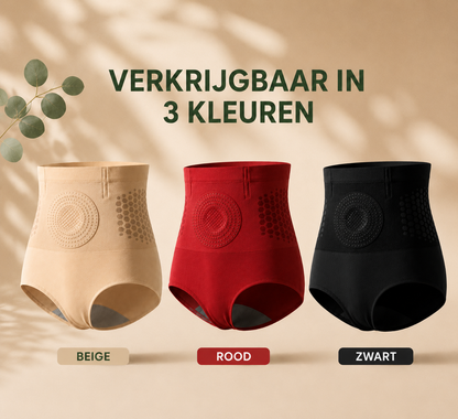 Mellando SculptContour l Vormgevende Shapewear
