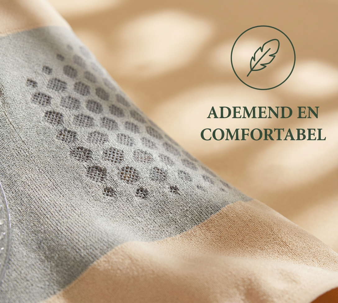 Mellando SculptContour l Vormgevende Shapewear