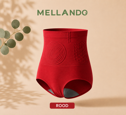 Mellando SculptContour l Vormgevende Shapewear