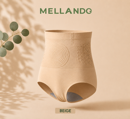 Mellando SculptContour l Vormgevende Shapewear