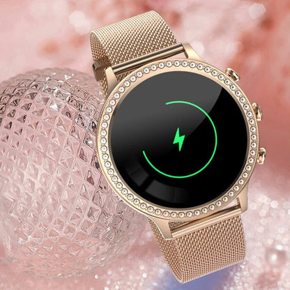 Multi Smartwatch - Lumingo