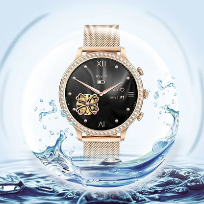 Multi Smartwatch - Lumingo