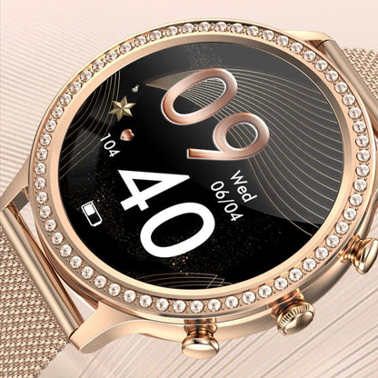 Multi Smartwatch - Lumingo