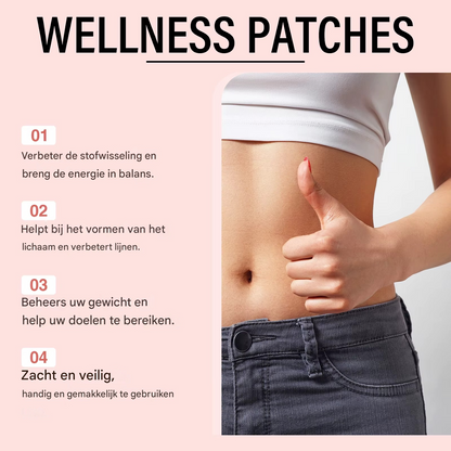 SnackStop™ - Stop hongergevoel in minder dan 60 minuten | 1+1 gratis (60 stuks)