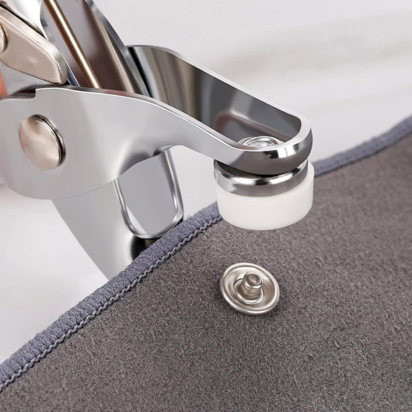 SnapMaster - Lumingo