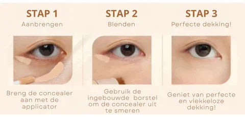 PerfectBlend 2in1 - Lumingo