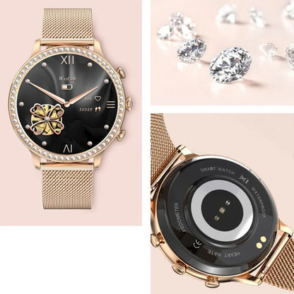 Multi Smartwatch - Lumingo