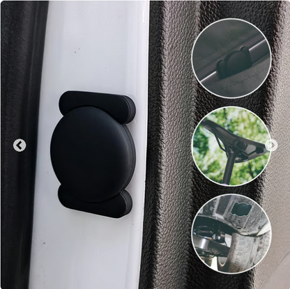 SnapTrack Pro | Volg je spullen direct en overal ter wereld | 1+1 gratis