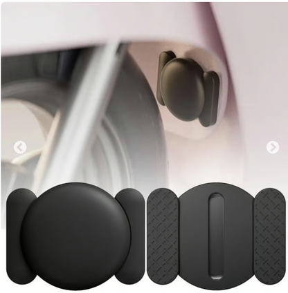 SnapTrack Pro | Volg je spullen direct en overal ter wereld | 1+1 gratis