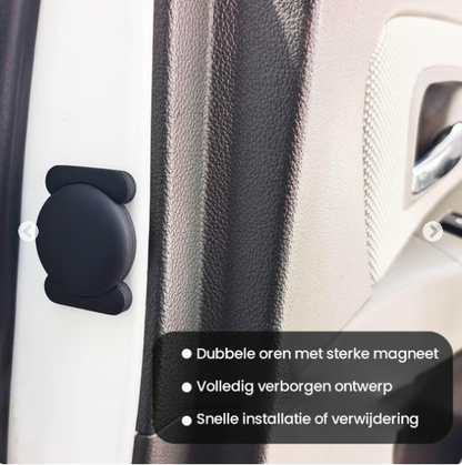 SnapTrack Pro | Volg je spullen direct en overal ter wereld | 1+1 gratis