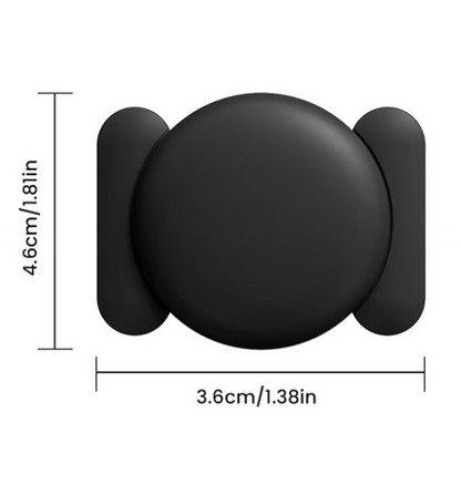 SnapTrack Pro | Volg je spullen direct en overal ter wereld | 1+1 gratis