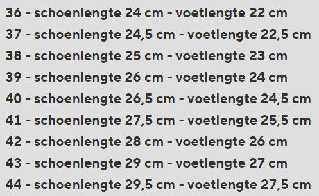 FreeStep™ | Moeiteloos instappen zonder bukken of pijn