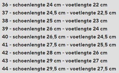 FreeStep™ | Moeiteloos instappen zonder bukken of pijn