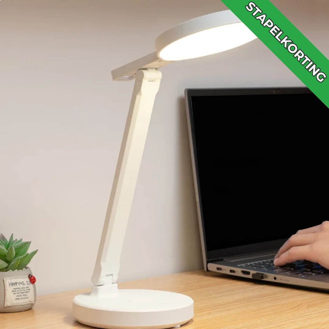 UltimaVision - Lumingo