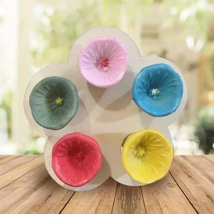BeeVive - Abreuvoir pour abeilles et papillons (5+5 gratuits)