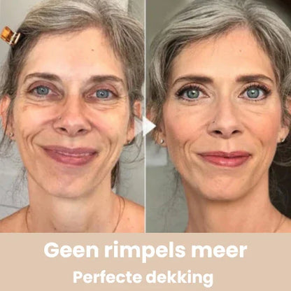 PerfectBlend 2in1 - Lumingo