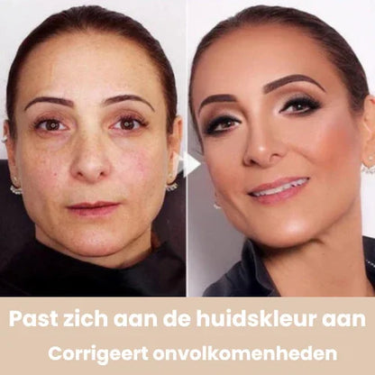 PerfectBlend 2in1 - Lumingo