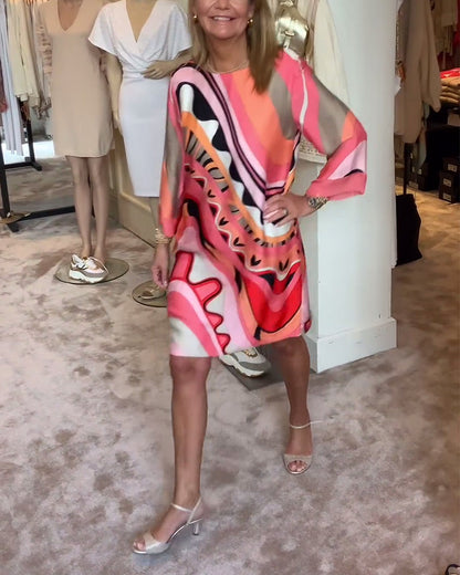 Elisina | Voel je mooier dan ooit – zonder strijken, zonder moeite